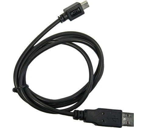 PremiumCord KU2M5A