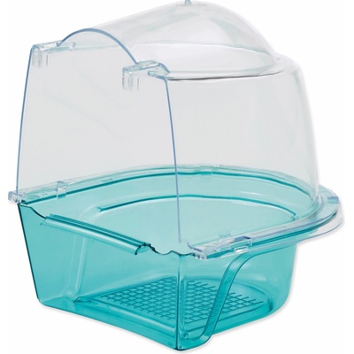 Savic Splash koupelna 14 x 14 x 16 cm
