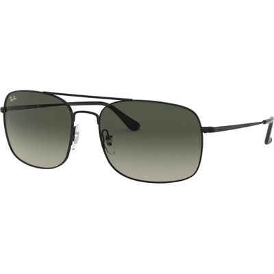 Ray-Ban RB3611 006/71