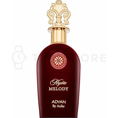 Adyan Norah Melody parfumovaná voda dámska 100 ml