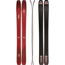 ARMADA Locator 112 22/23