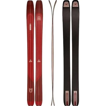 ARMADA Locator 112 22/23