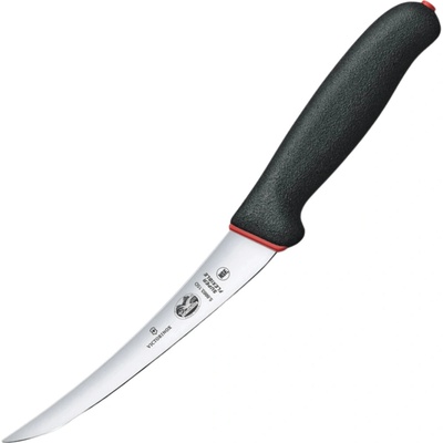 Victorinox Vykosťovací nůž Fibrox Dual Grip 15 cm 5.6663.15D