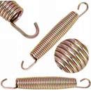 springos Pružina na trampolínu TSP-02 165 mm