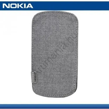 Nokia CP-373