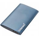Intenso Premium 500GB (3823455)