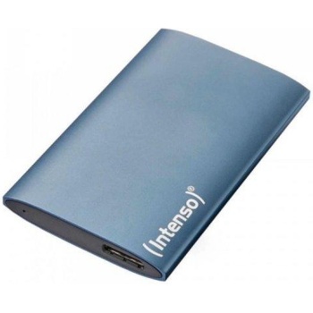 Intenso Premium 500GB (3823455)