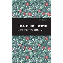 The Blue Castle