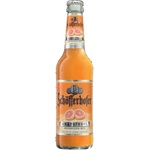 Schöfferhofer Шоферхофер Hefeweizen Mix Grapefruit