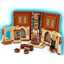 Лего LEGO® Harry Potter™ - Hogwarts Moment Transfiguration Class (76382)