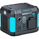 Image 1 of Romoss RS300