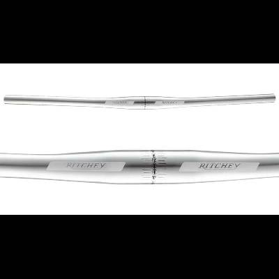 Ritchey Classic Flat 31,8/560 mm