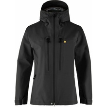 Fjällräven Bergtagen GTX Touring Jacket W Black
