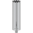 Bosch 2608601742
