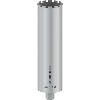 Bosch 2608601742
