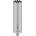 Bosch 2608601742