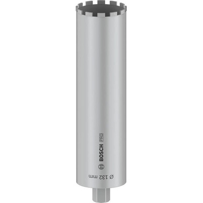 Bosch 2608601742