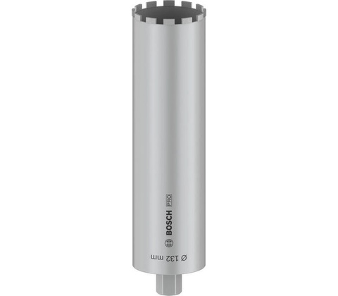 Bosch 2608601742