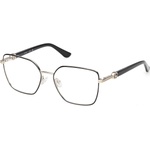 GUESS GU50313 001