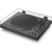 Sony PS-LX3BT