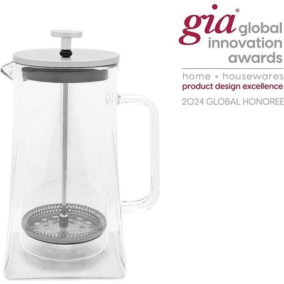 Leopold Vienna LV117005