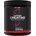 Rule 1 Charged Creatine, 240 Grams