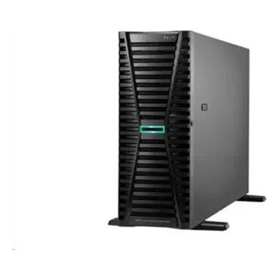 HPE Proliant ML350 Gen12 8SFF 6505P 1x64GB 2x960GB SATA
