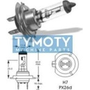 Autolamp H7 PX26d 12V 55W