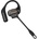 OneOdio OpenRock