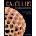 Calculus for Biology and Medicine | Claudia Neuhauser, Marcus Roper