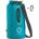 Elements EXPEDITION 2.0 80 l