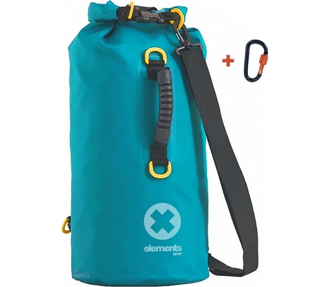 Elements EXPEDITION 2.0 80 l