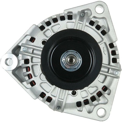 Generátor AS-PL A0053