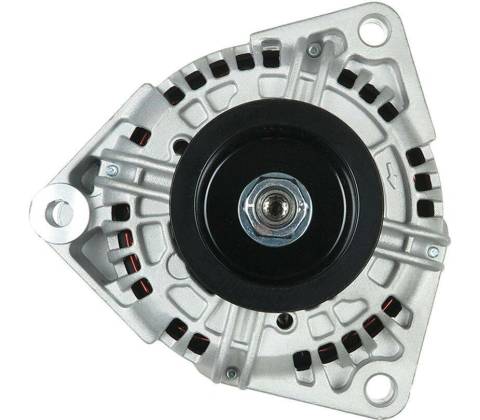 Generátor AS-PL A0053