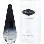 Givenchy Ange ou Démon (Etrange) Eau de Parfum за жени 30 ml Парфюми