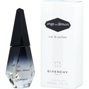Givenchy Ange ou Démon (Etrange) Eau de Parfum за жени 30 ml Парфюми