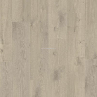 Pergo Namsen Pro V4207-40226 Light Lakeland Oak 2,837 m²
