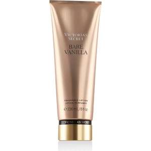 Victoria's Secret Bare Vanilla Лосион за тяло за жени 236 ml - parfimo Лосион за тяло