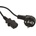 Кабел захранващ 220v (rvb2f2b52b)
