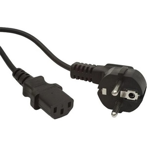  Кабел захранващ 220v (rvb2f2b52b)