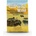 Taste of the Wild High Prairie 5,6 kg