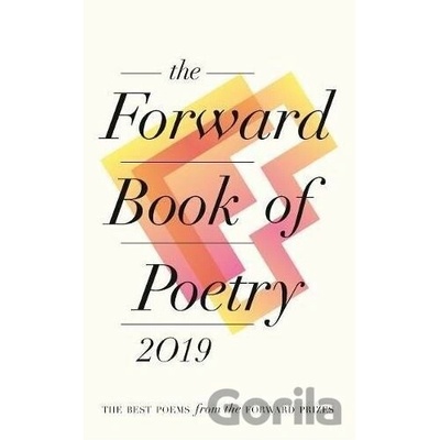 The Forward Book of Poetry