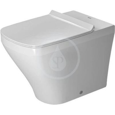 Duravit DuraStyle 2150092000