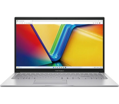 Asus F1504VA-IS79T