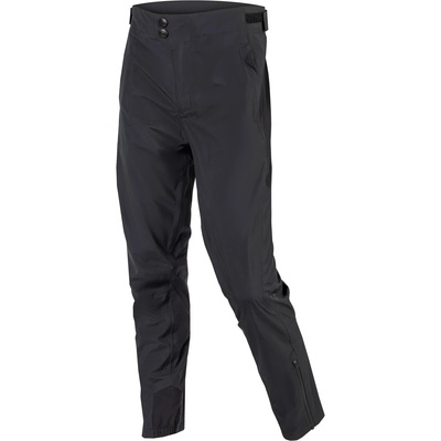Endura Детски дълъг панталон за колоездене Endura Kid's MT500 Waterproof Trouser Cycling bottoms - Black - размер 9/10 Years (755-0169-0113)