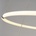 Searchlight 40176-2BK