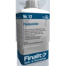 Finalit Nr. 12 odstraňovač skvrn lehce zásaditý 1 l