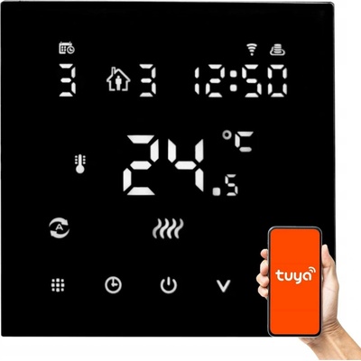 AURATON 2YA WiFi