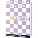 Odraz - Matthew Syed