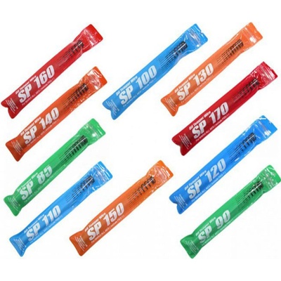 Guarder pružina s progresivním vinutím pro AEG SP140 – Zboží Mobilmania